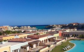 Fishing Lodge Cap Cana